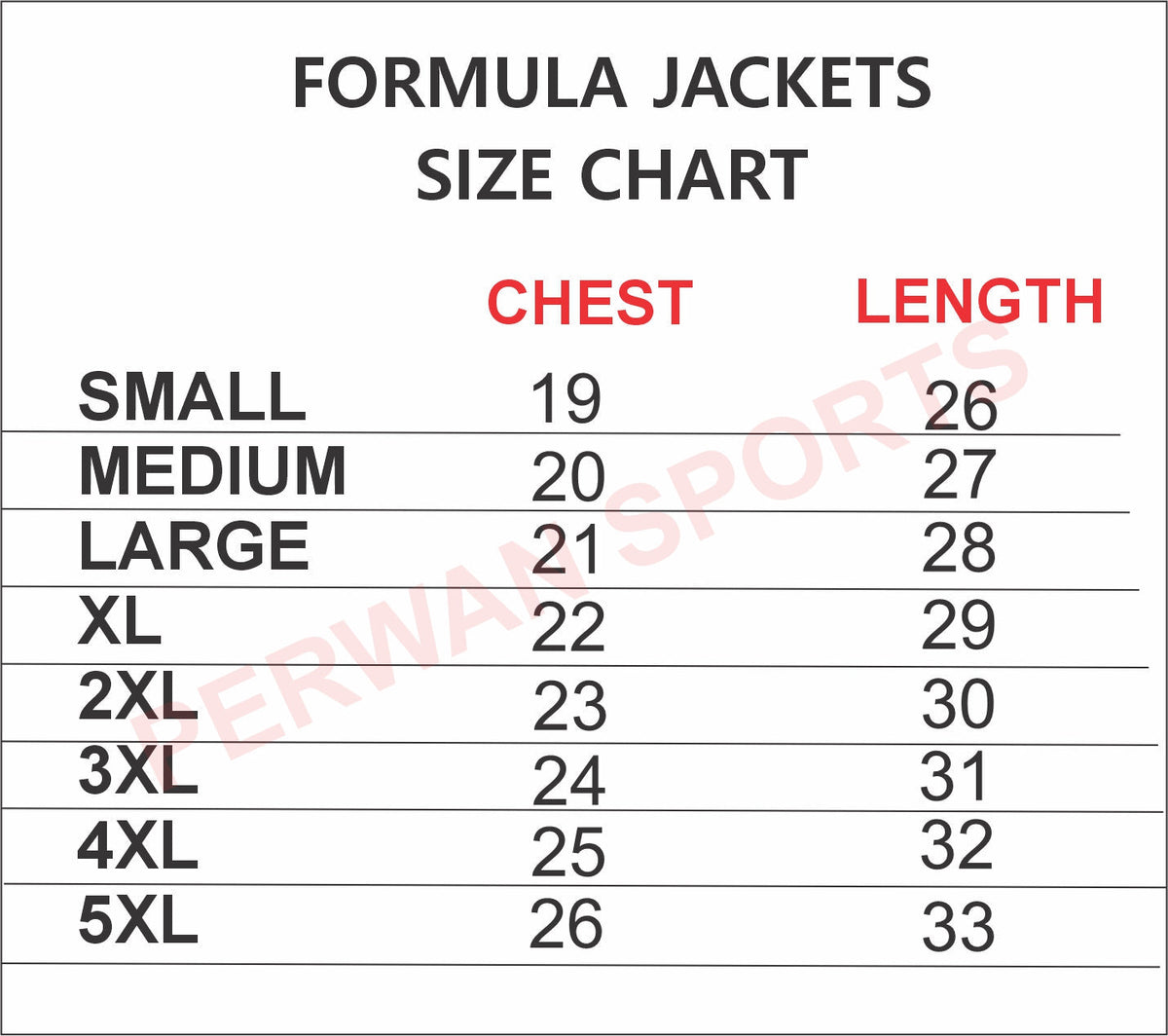 Premium LV black & white printed parachute material jacket