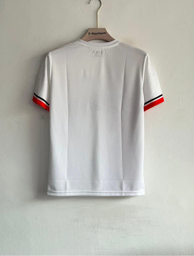 MANCHESTER UNITED 25-26 SPECIAL EDITION KIT