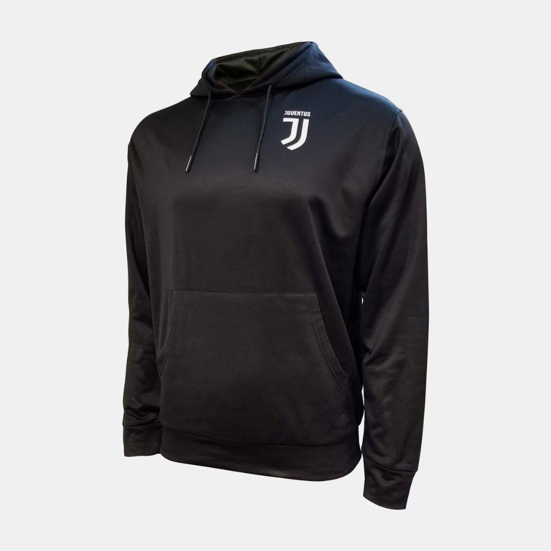 Premium quality black Jventus