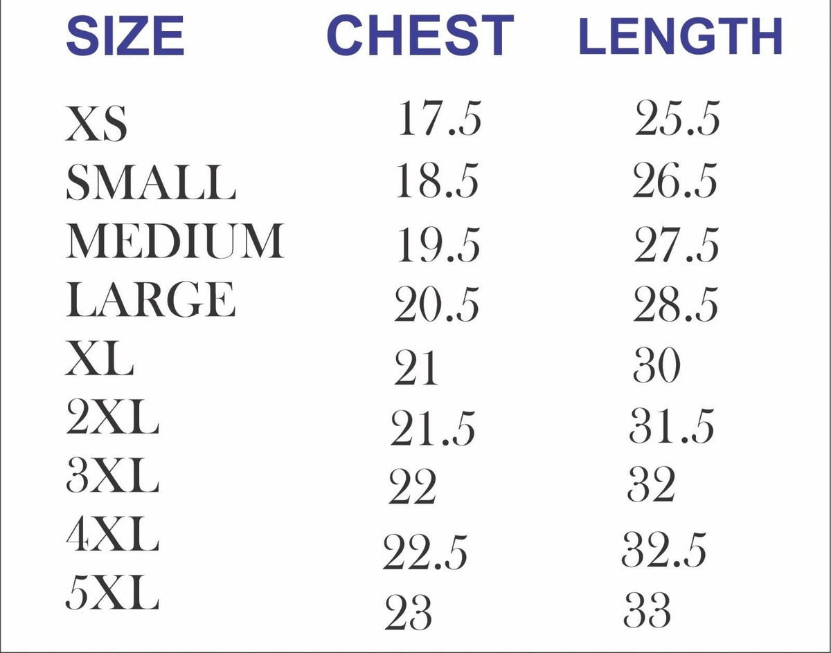 Black I.f.c Football Zipper