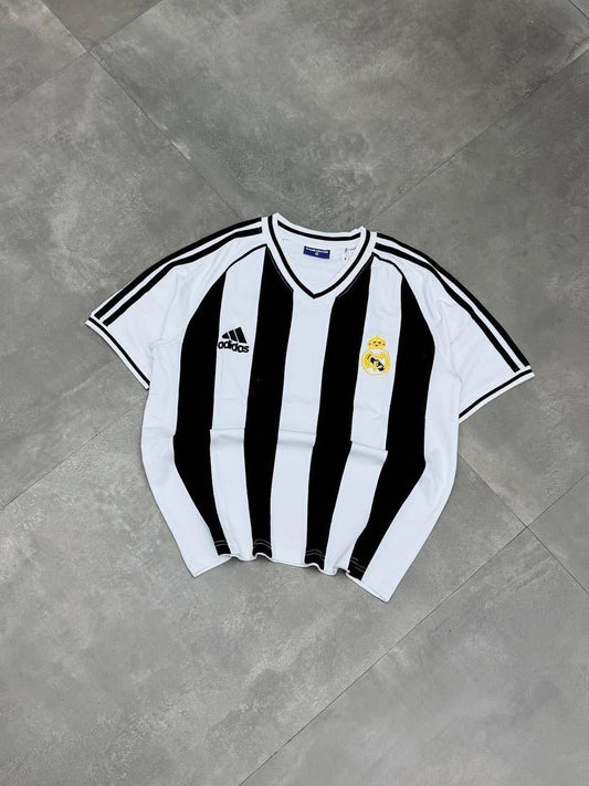 Premium printed Real Madrid Unique Design shirt