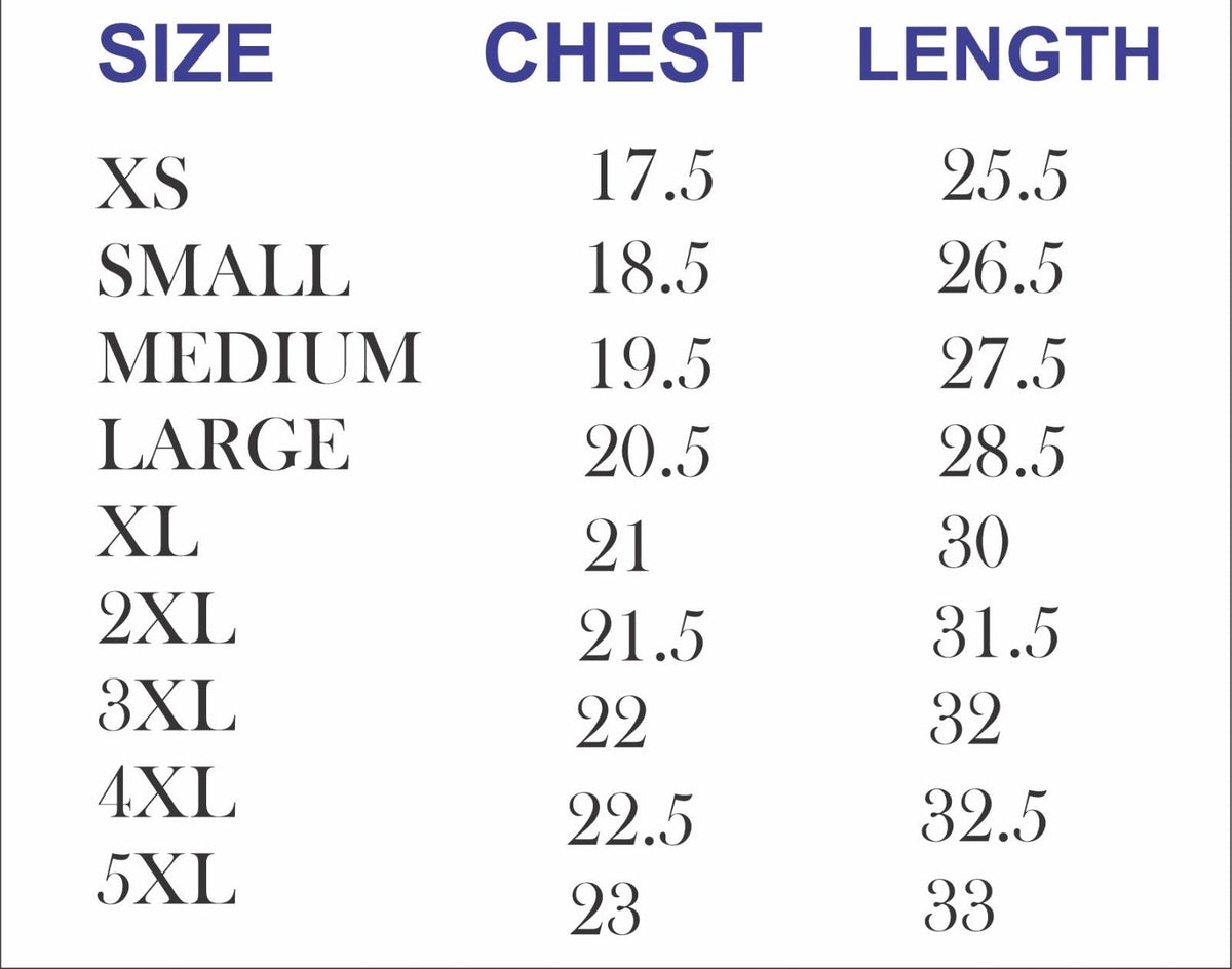 Nike FC Barcelona 2014-15 Long Sleeves Home Printed Jersey