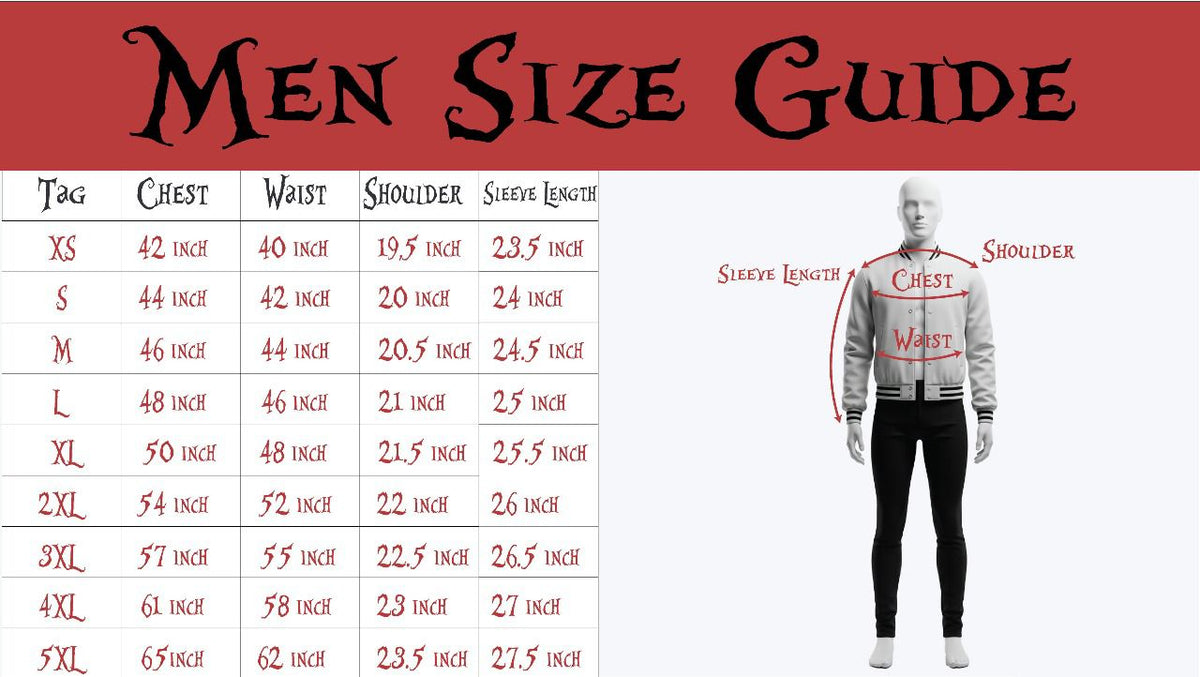 Prada Luna Rossa Sailing Jacket